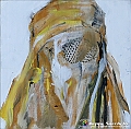 VBS_3258A - Mostra Art For Freedom